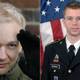 Illustration for article titled Important Whistleblowers Who Changed America